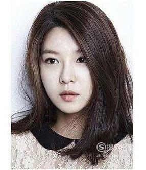 Բ���ʺ�б����������